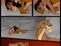 dark_times_page_198_by_savu0211-d4vns6l.jpg